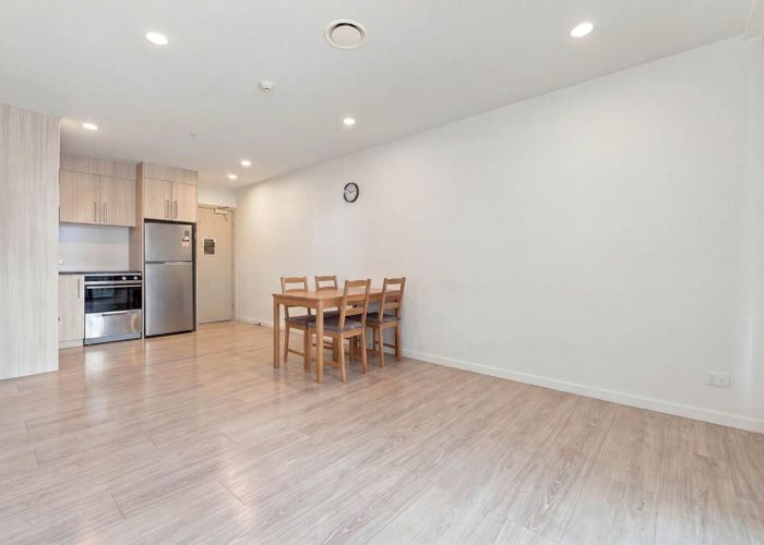 at 1307/75 Victoria Street West, City Centre, Auckland City, Auckland