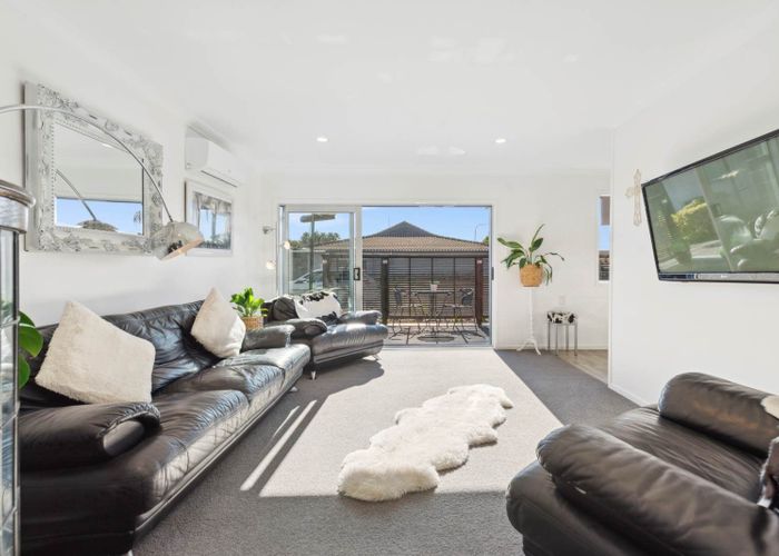  at 1/465 Great South Road, Papakura, Papakura, Auckland