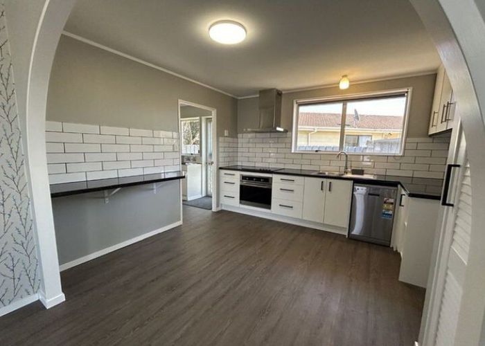  at 40 Tuhikaramea Road, Dinsdale, Hamilton, Waikato