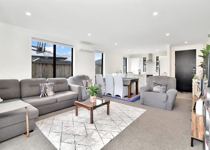  at 30A Pakanga Grove, Pyes Pa, Tauranga