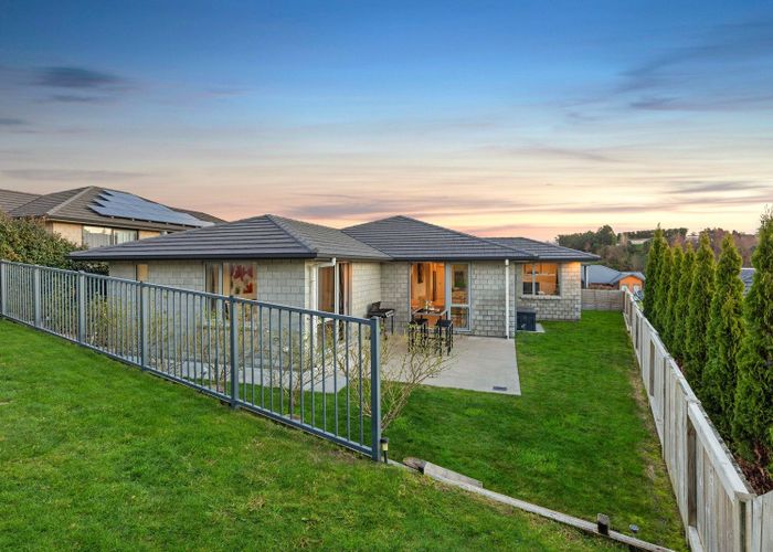  at 9 Puhirake Crescent, Pyes Pa, Tauranga, Bay Of Plenty