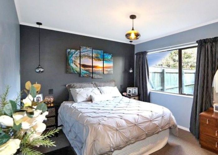  at 811B Cook Place, Raureka, Hastings, Hawke's Bay