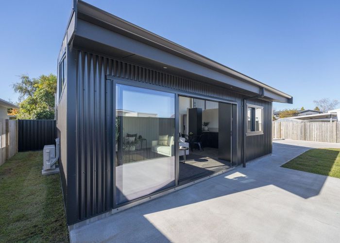  at Lot, 13 Matipo Street, Town Centre, Taupo, Waikato