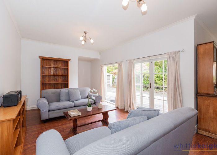  at 39 Flockton Street, St. Albans, Christchurch City, Canterbury