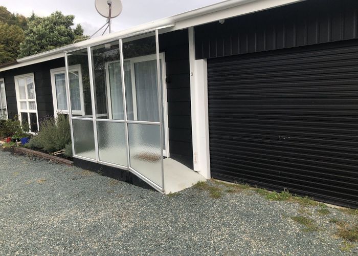 at 3/39 Atawhai Drive, The Wood, Nelson