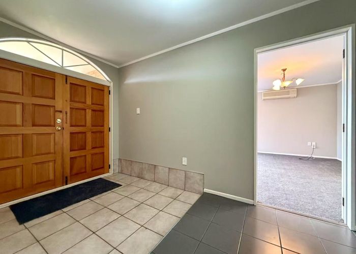  at 79 Wairere Road, The Gardens, Manukau City, Auckland