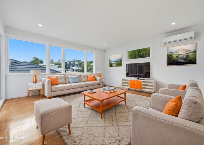  at 17 Melton Road, Mount Wellington, Auckland City, Auckland