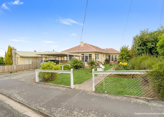  at 27 Clare Street, Oamaru, Waitaki, Otago