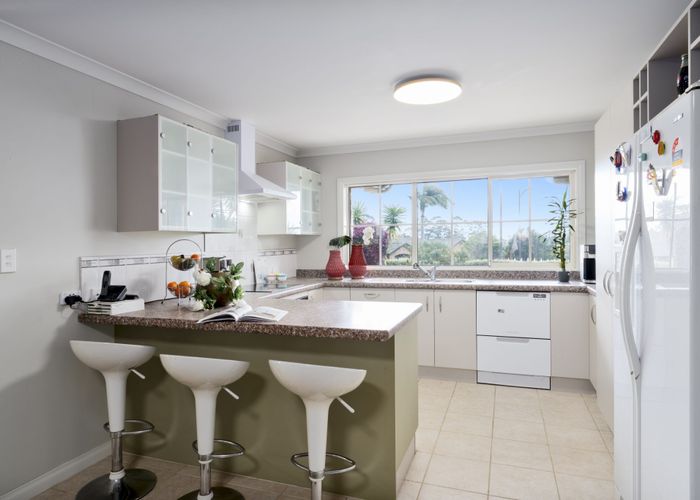 at 14 Pittville Place, Henderson, Waitakere City, Auckland