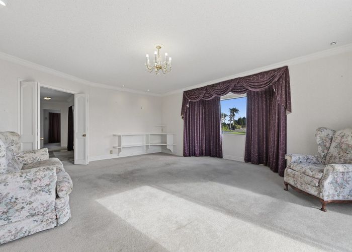  at 2 Lindoch Avenue, Te Puna, Western Bay Of Plenty, Bay Of Plenty