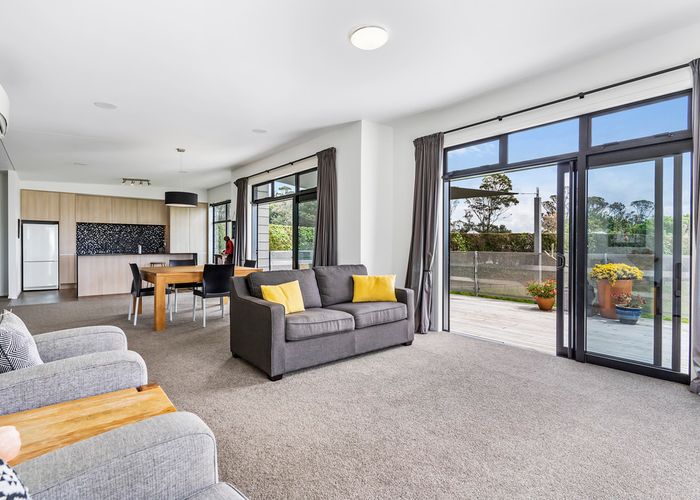  at 278 Joyce Road, Tauranga