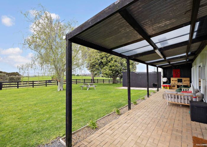  at 213 Kaiaua Road, Pokeno