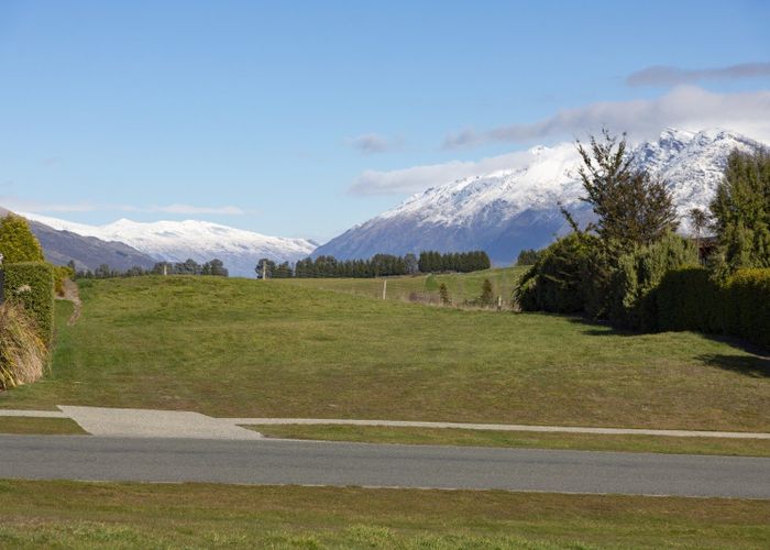  at 53 Jacks Point Rise, Jacks Point, Queenstown