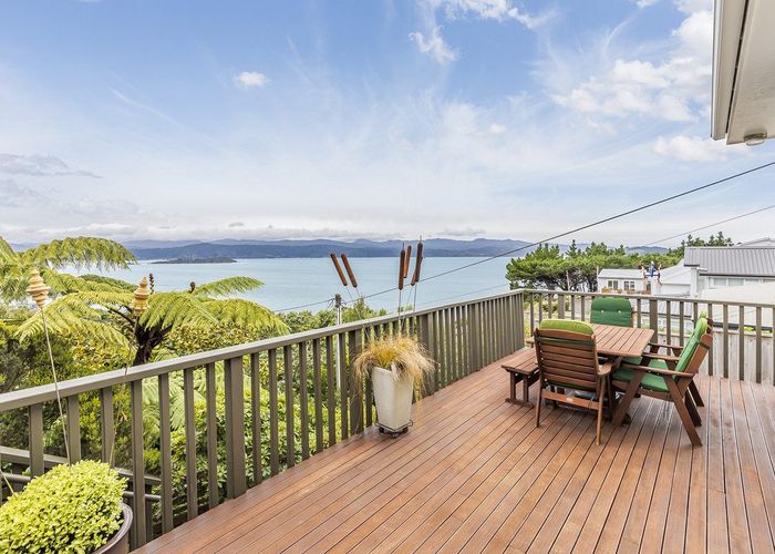  at 25 Homebush Road, Khandallah, Wellington, Wellington