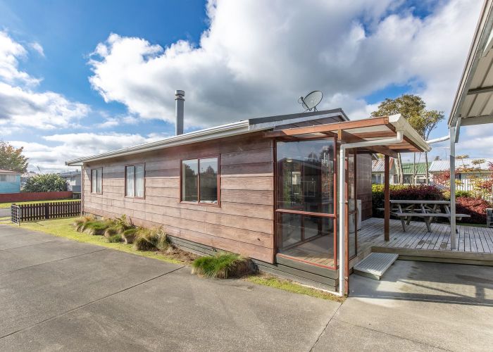  at 88 Maria Place, Turangi, Taupo, Waikato