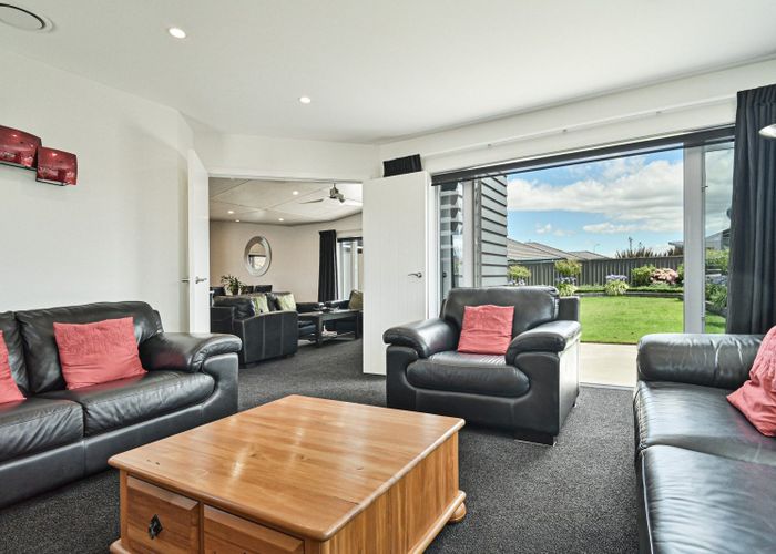  at 5 Watt Court, Mahora, Hastings, Hawke's Bay