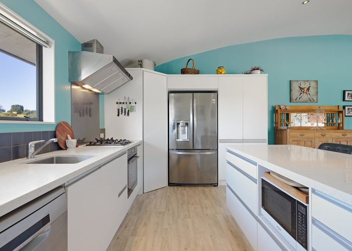  at 38 Youngson Road, Whakamarama, Western Bay Of Plenty, Bay Of Plenty