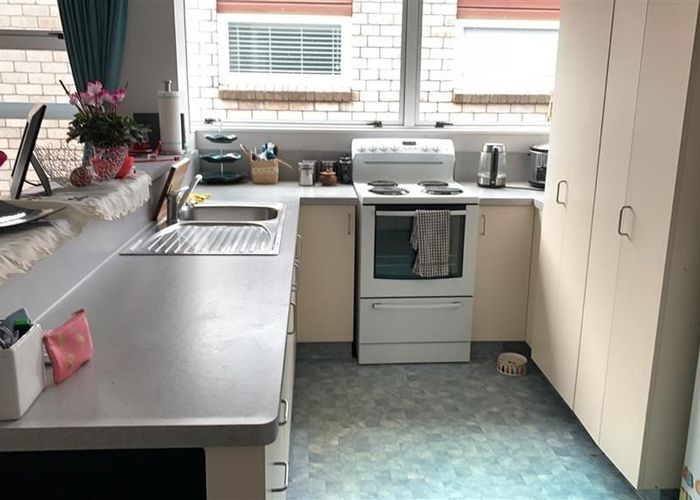  at 46C McLauchlan Street, Springlands, Blenheim, Marlborough