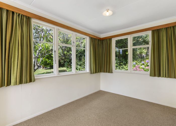  at 105 Heke Street, Ngaio, Wellington