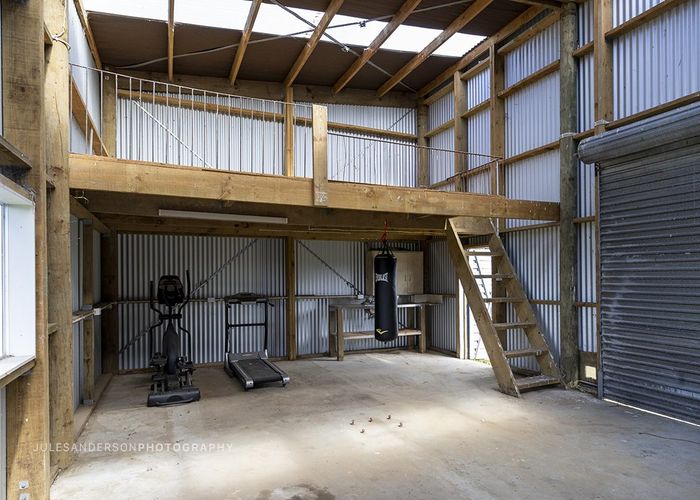  at 1000 Wilsons Lead Road, Westport, Buller, West Coast