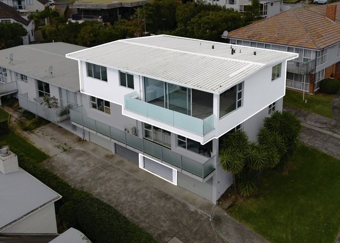  at 1/74 St Heliers Bay Road, Saint Heliers, Auckland City, Auckland