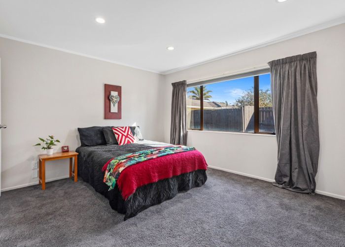  at 38 Katerini Grove, Papamoa, Tauranga, Bay Of Plenty