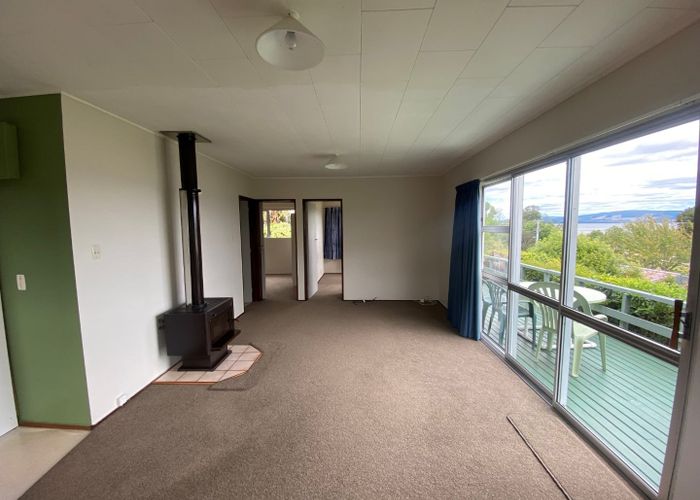  at 629 Hamurana Road, Hamurana