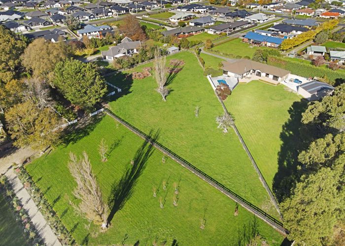  at 7B Sherwill Street East, Feilding, Manawatu, Manawatu / Whanganui