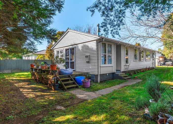  at 3 Te Aonini Road, Turangi, Taupo, Waikato