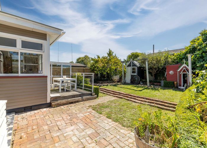  at 113 Buckleys Road, Linwood, Christchurch City, Canterbury