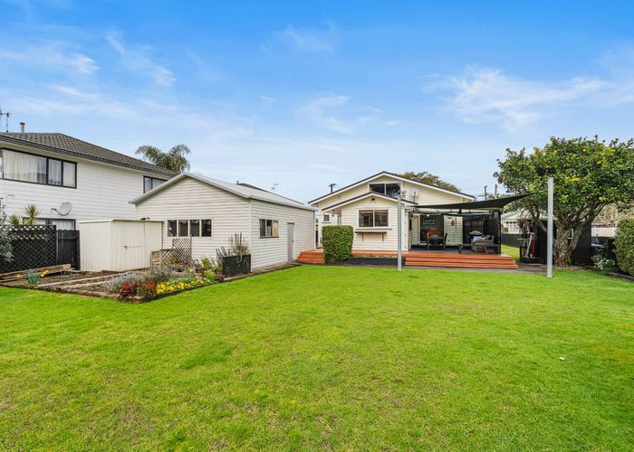  at 26 Powhiri Avenue, Kensington, Whangarei