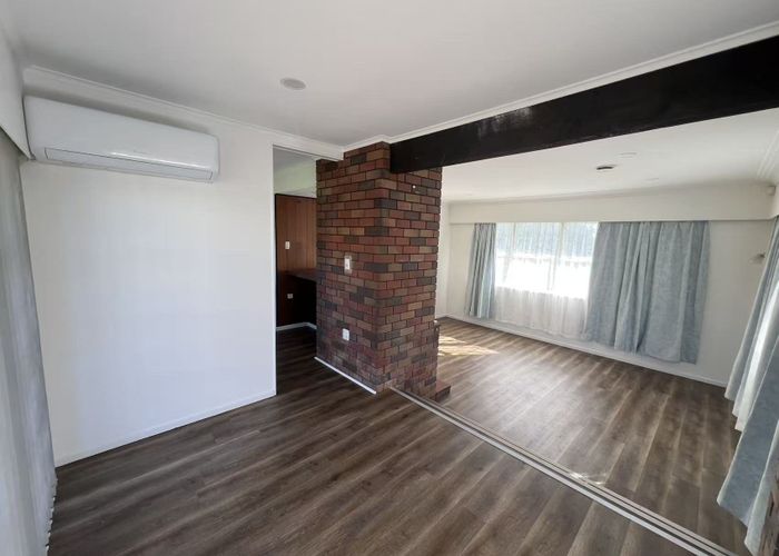  at 11 Holden Pl, Papatoetoe, Manukau City, Auckland