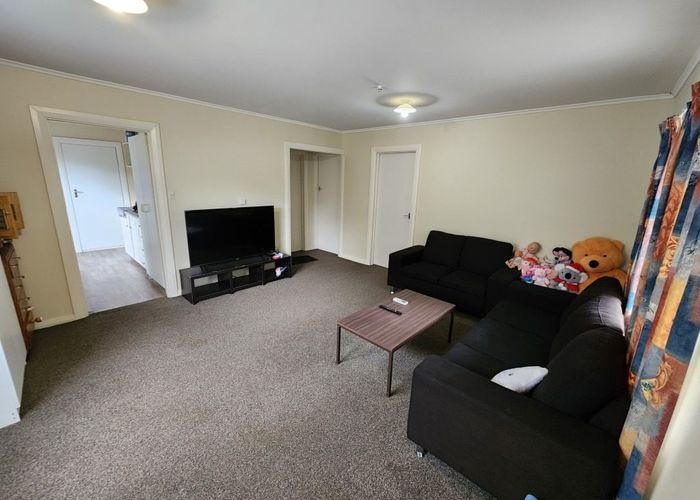  at 3/57 Mathesons Road, Phillipstown, Christchurch City, Canterbury