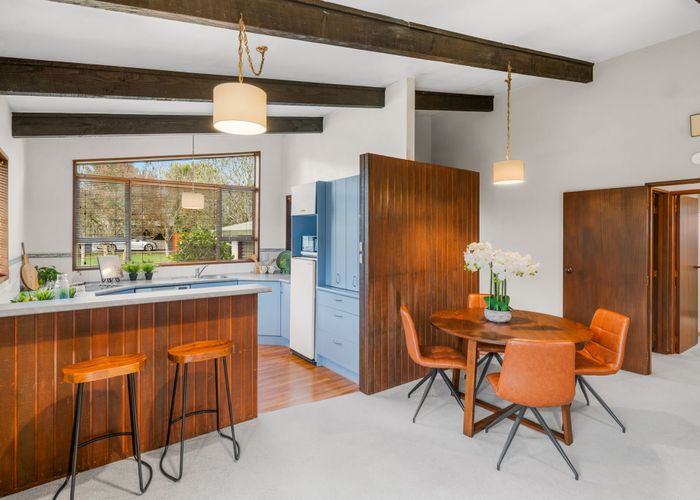  at 30 Kingham Place, Avonhead, Christchurch