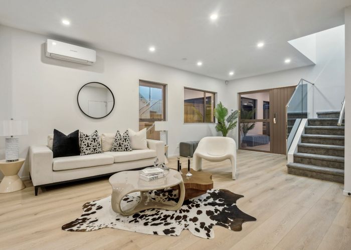  at 339B Bucklands Beach Road, Bucklands Beach, Manukau City, Auckland