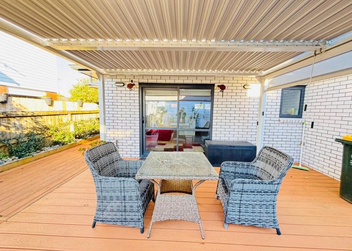  at 69 Church Road, Mangere Bridge, Manukau City, Auckland