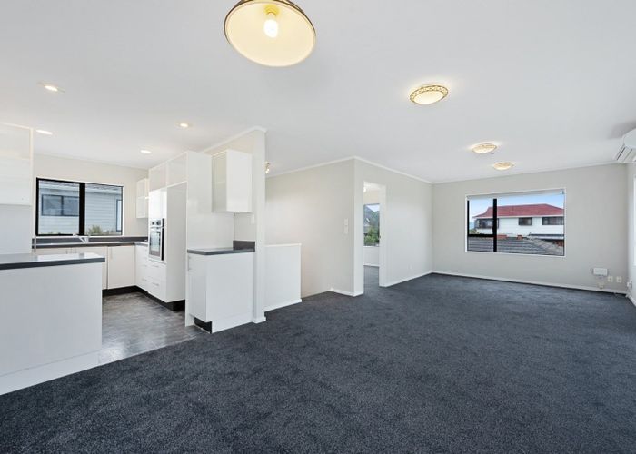  at 8a Shastri Terrace, Khandallah, Wellington, Wellington