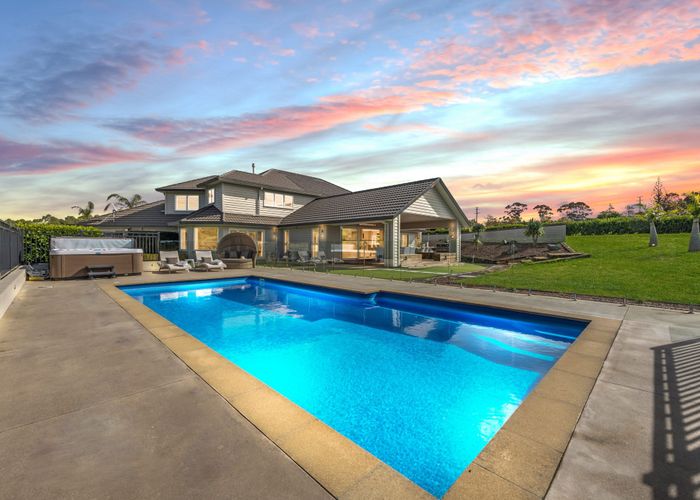 For sale 81 Potts Road, Whitford, Manukau City, Auckland homes.co.nz