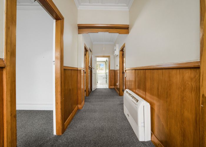  at 75 Maryhill Terrace, Maryhill, Dunedin, Otago