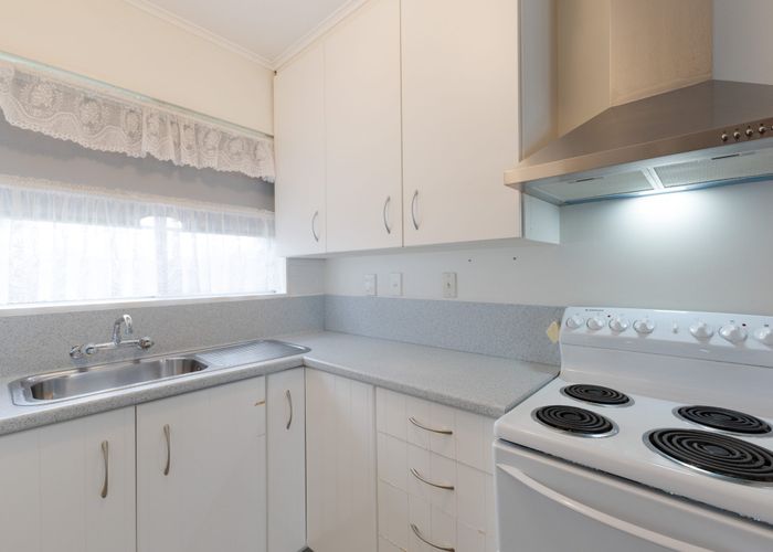  at 8D Seaforth Avenue, Milson, Palmerston North