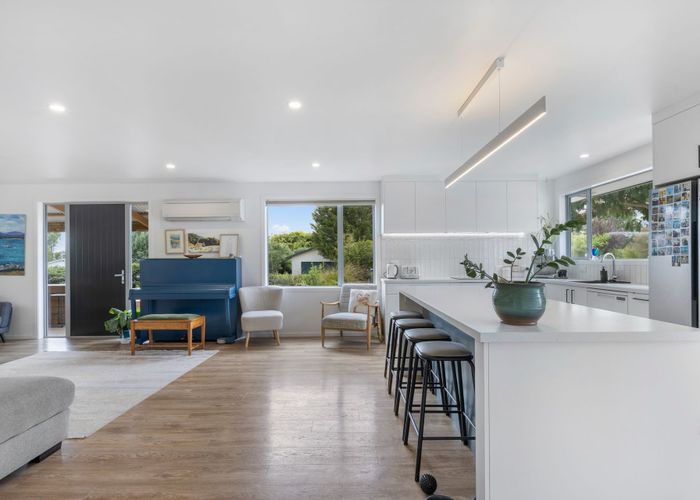  at 31 Goddard Road, Tasman, Tasman, Nelson / Tasman