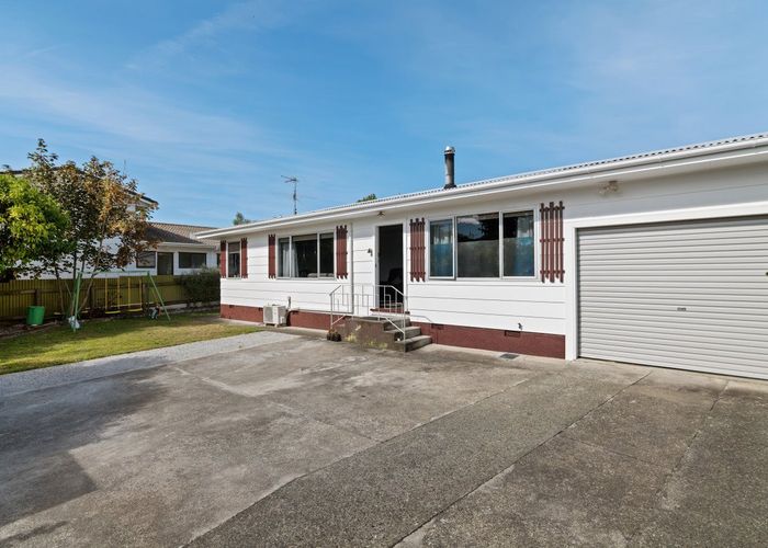  at 1/3A Suter Street, Stoke, Nelson, Nelson / Tasman