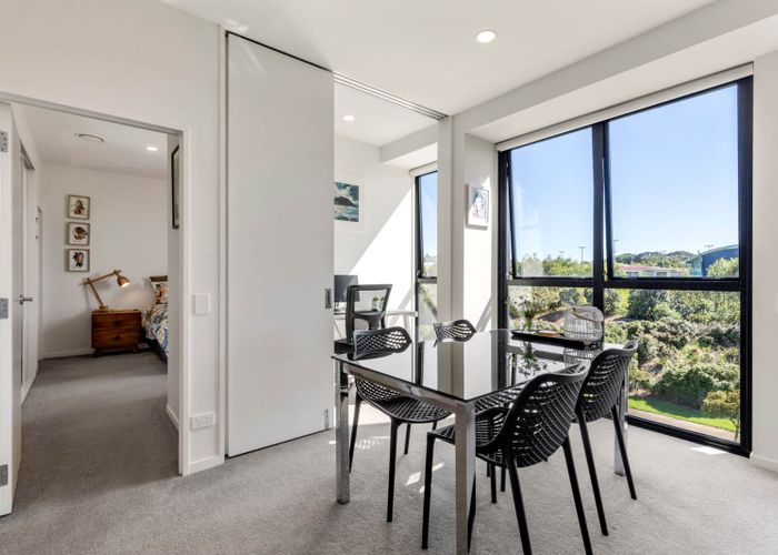  at 310/189 College Road, Stonefields, Auckland