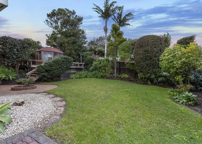  at 306 Riddell Road, Glendowie, Auckland