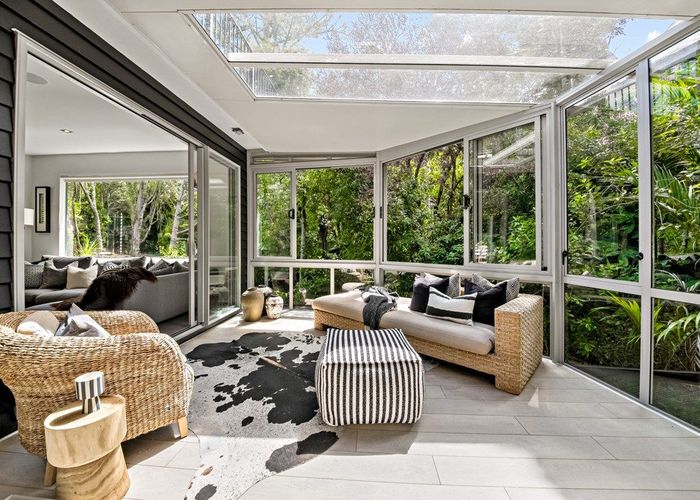  at 12A Fancourt Street, Meadowbank, Auckland City, Auckland