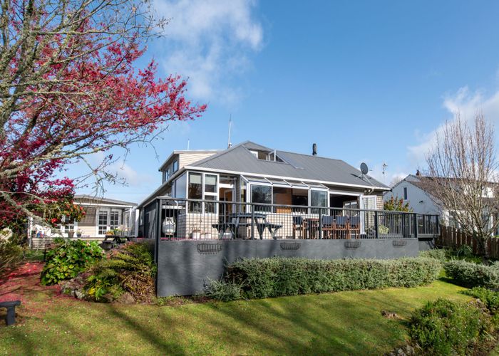  at 28 Okona Crescent, Ngongotaha, Rotorua, Bay Of Plenty