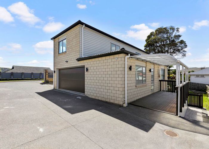  at 1/89 Waipuna Road, Mount Wellington, Auckland