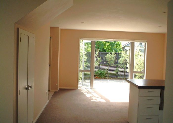  at 79a Bishop Street, St. Albans, Christchurch City, Canterbury