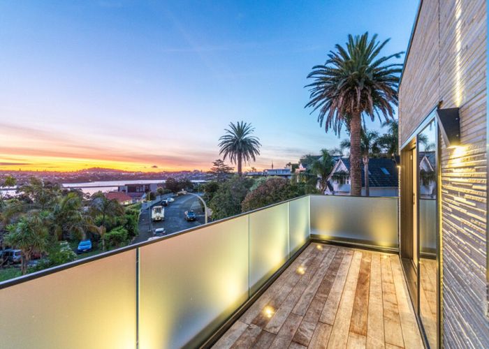  at 138B Paritai Drive, Orakei, Auckland City, Auckland