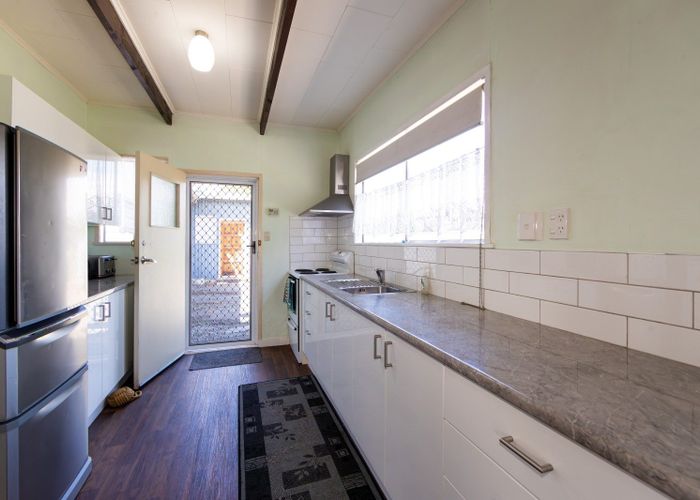  at 4/1009A Tomoana Road, Mahora, Hastings, Hawke's Bay